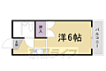フローライト2階3.4万円