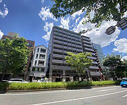 ジョイテル西院