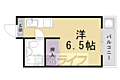ネットワークジャパン23階3.4万円