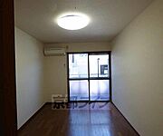綺麗なお部屋です。
