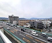 眺望よし