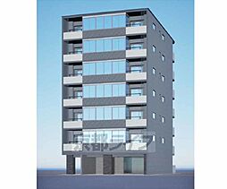 ＭＳＲ京都二条城