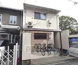 ウイング塔ノ段