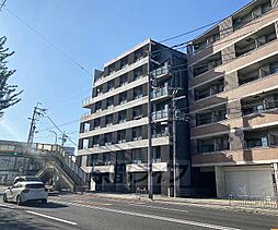 プリモ・レガーロ西京極