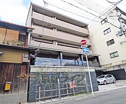 京都市営烏丸線 今出川駅 徒歩5分