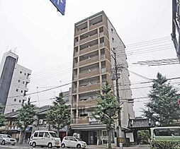 ＢｅｌｌｅＶｉｌｌｅ千本今出川