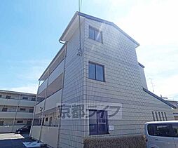 グリーンパーク樫の木　ｐａｒｔI