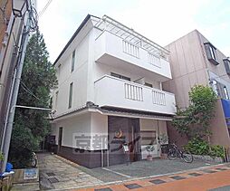 フォルムタテクラ