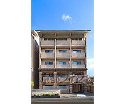 上御所エクセル三宅