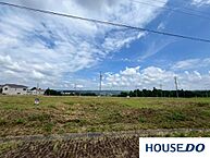 岐阜県瑞浪市学園台4丁目：物件画像