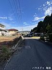 岐阜県土岐市泉町久尻：物件画像