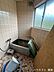浴室：浴室