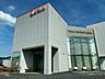 周辺：東濃信用金庫 稲津支店 480m