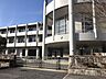 周辺：陶小学校 3500m