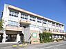 周辺：泉西小学校 850m