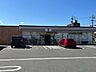周辺：セブン-イレブン 土岐市駅北店 2140m