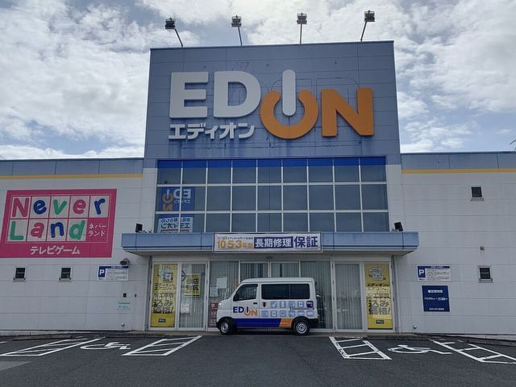 detached 岐阜県瑞浪市高月町1丁目