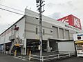 ケーズデンキ ...