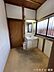 洗面：洗面所