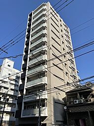 渡辺通駅 6.0万円