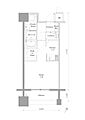 エンクレスト呉服町6階8.0万円