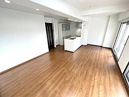 サーパス南春日II