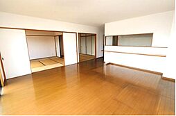 ハズパレス舞鶴