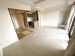 オーヴィジョン南春日