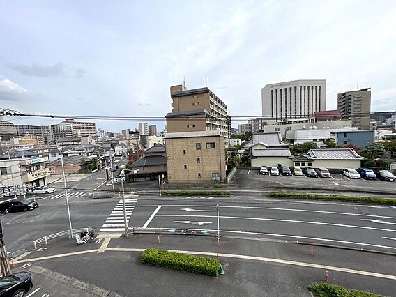日当たりの良い...