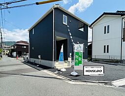 城野駅 3,099万円