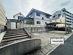 小波瀬西工大前駅 3,480万円