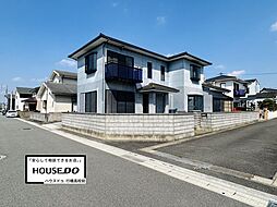 田川市川宮922-28