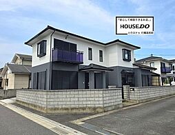 田川市川宮922-28