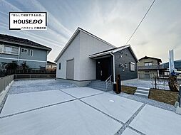 サンコート直方市上新入15号地