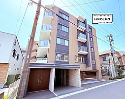 グリーンヒル別府山の手グランパーク205号
