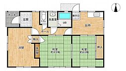 福津市東福間6丁目