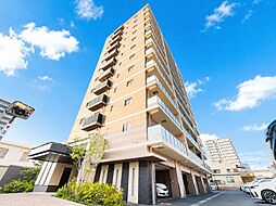 クレアネクスト糸島ソレイユ