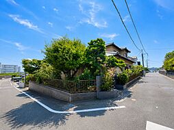 福岡市東区舞松原第二 3号地