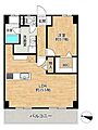 ビバライフ奈良屋3階2,390万円