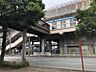 周辺：竹下駅まで　1100m　徒歩約14分●博多駅まで乗車時間約3分で行くことができ東口側には商店街、西口側には駅前広場があります。東口・西口共に西鉄バスが発着し通勤通学にも便利な駅。