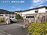 周辺：岐阜市立■東長良中学校■ 通学エリア：長良小学校・長良東小学校 1610m