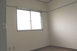 ダイアハイツ　III 105 1階3DKのリビング/ダイニング