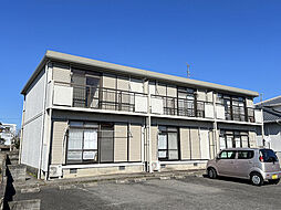 シティハイムえのき