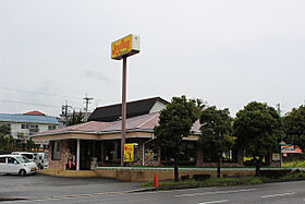 室ハイツ A202 ｜ 大分県速見郡日出町大字藤原（賃貸アパート1LDK・2階・40.50㎡） その29