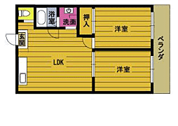 あらかねビル
