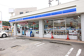 Ｒ12番館 101 ｜ 大分県速見郡日出町大字藤原（賃貸アパート1K・1階・29.40㎡） その28