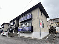 大分県速見郡日出町大字藤原：物件画像／株式会社別大興産　日出店