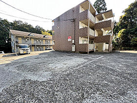 ハビエル豊岡 101 ｜ 大分県速見郡日出町大字豊岡（賃貸マンション1K・1階・29.00㎡） その15