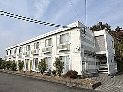 ＣＨＲＯＮＯ日出