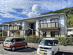 ＣＡＳＡ　ＶＥＲＤＥ　Ａ